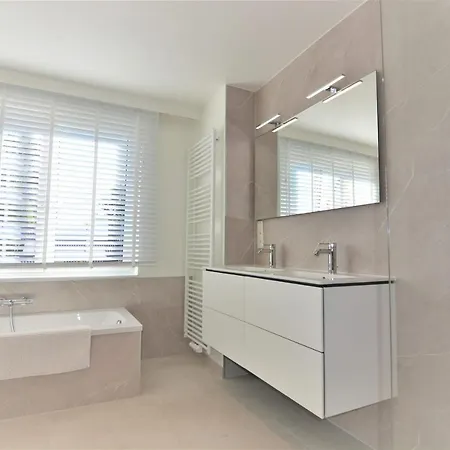 Apartamento Sundown